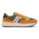маратонки,мъжки,маратонки,saucony,originals,jazz,nxt,trainers,olive,tan,(green,orange)
