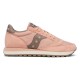 маратонки,дамски,маратонки,saucony,originals,jazz,original,trainers,pink,(mauve,brown)