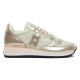 маратонки,дамски,маратонки,saucony,originals,jazz,triple,trainers,champagne,(beige)