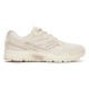 маратонки,мъжки,маратонки,saucony,originals,ride,millennium,trainers,beige,(cream)