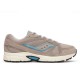 маратонки,мъжки,маратонки,saucony,originals,ride,millennium,trainers,grey,off,white,(beige)