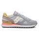 маратонки,дамски,маратонки,saucony,originals,shadow,original,trainers,light,blue,grey,(blue)