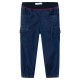 дънки,детски,панталони,name,it,bella,r,8146,to,r,jeans,blue,(dark,blue,denim)