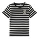 тениска,детски,тениски,name,it,dalovan,short,sleeve,t,shirt,black,(white,black)