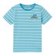 тениска,детски,тениски,name,it,dalovan,short,sleeve,t,shirt,white,blue,(swedish,blue)