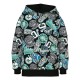 блуза,детски,блузи,name,it,dalovano,sweatshirt,multicolor,(black)