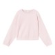 блуза,детски,блузи,name,it,dasha,sweatshirt,pink,(parfait,pink)
