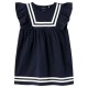 рокля,детски,поли,и,рокли,name,it,dasine,sl,sleeveless,short,dress,blue,(dark,sapphire)