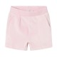 къси,панталони,детски,панталони,name,it,debbie,vel,sweat,shorts,pink,(parfait,pink)