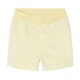 къси,панталони,детски,панталони,name,it,debbie,vel,sweat,shorts,pastel,yellow,(yellow)