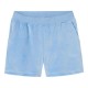къси,панталони,детски,панталони,name,it,debbie,vel,sweat,shorts,vista,blue,(blue)