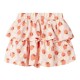 пола,детски,поли,и,рокли,name,it,dia,short,skirt,orange,(blushing,rose)
