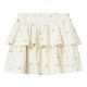 пола,детски,поли,и,рокли,name,it,dia,short,skirt,jet,stream,(beige)