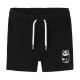 къси,панталони,детски,панталони,name,it,dike,sweat,shorts,black,(black)