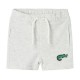 къси,панталони,детски,панталони,name,it,dike,sweat,shorts,light,grey,melange,(grey)