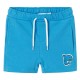къси,панталони,детски,панталони,name,it,dike,sweat,shorts,swedish,blue,(blue)