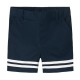 къси,панталони,детски,панталони,name,it,donny,sweat,shorts,blue,(dark,sapphire)
