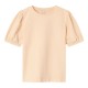 тениска,детски,тениски,name,it,fenna,short,sleeve,t,shirt,orange,(bellini)