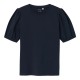 тениска,детски,тениски,name,it,fenna,short,sleeve,t,shirt,dark,sapphire,(blue)