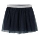 пола,детски,поли,и,рокли,name,it,fetza,tulle,short,skirt,blue,(dark,sapphire)