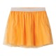 пола,детски,поли,и,рокли,name,it,fetza,tulle,short,skirt,papaya,(orange)