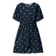 рокля,детски,поли,и,рокли,name,it,fida,short,sleeve,midi,dress,multicolor,(dark,sapphire)