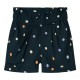 къси,панталони,детски,панталони,name,it,fida,shorts,black,(dark,sapphire)