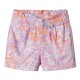 къси,панталони,детски,панталони,name,it,fida,shorts,orange,purple,pink,(lilac,breeze)