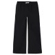 панталони,детски,панталони,name,it,hamiad,wide,pants,black