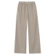 панталони,детски,панталони,name,it,hamiad,wide,pants,grey,(pure,cashmere)