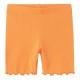 детски,клинове,name,it,hara,biker,short,leggings,orange,(bird,of,paradise)