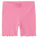 детски,клинове,name,it,hara,biker,short,leggings,pink,(wild,orchid)