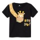 тениска,детски,тениски,name,it,hellan,short,sleeve,t,shirt,black,(black)