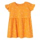 рокля,детски,поли,и,рокли,name,it,henra,sleeveless,short,dress,bird,of,paradise,(orange)
