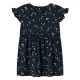 рокля,детски,поли,и,рокли,name,it,henra,short,sleeve,short,dress,multicolor,(dark,sapphire)