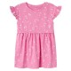 рокля,детски,поли,и,рокли,name,it,henra,sleeveless,short,dress,pink,(wild,orchid)
