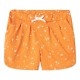 къси,панталони,детски,панталони,name,it,henra,shorts,bird,of,paradise,(orange)