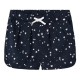 къси,панталони,детски,панталони,name,it,henra,shorts,dark,sapphire,(black)