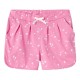 къси,панталони,детски,панталони,name,it,henra,shorts,wild,orchid,(pink)