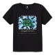 тениска,детски,тениски,name,it,herra,short,sleeve,t,shirt,black,(black)