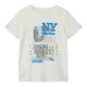 тениска,детски,тениски,name,it,herra,short,sleeve,t,shirt,white,(jet,stream)
