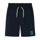 къси,панталони,детски,панталони,name,it,herry,sweat,shorts,dark,sapphire,(black)