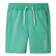 къси,панталони,детски,панталони,name,it,herry,sweat,shorts,green,(green,spruce)