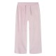 анцуг,детски,панталони,name,it,najala,reg,vel,sweat,pants,parfait,pink,(pink)