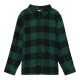 риза,с,дълъг,ръкав,детски,ризи,name,it,oskar,long,sleeve,shirt,rain,forest,(green)