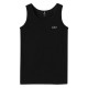 тениска,детски,тениски,name,it,ravia,sleeveless,t,shirt,black,(black)