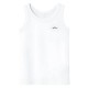 тениска,детски,тениски,name,it,ravia,sleeveless,t,shirt,bright,white,(white)