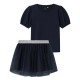 комплект,детски,поли,и,рокли,name,it,set,fetza,tulle,short,skirt,blue,(dark,sapphire)