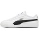 маратонки,мъжки,маратонки,дамски,маратонки,puma,9,t,sl,trainers,white,(white,black)