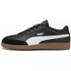 маратонки,мъжки,маратонки,дамски,маратонки,puma,9,t,trainers,black,(black,white)